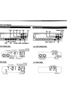 Preview for 8 page of Kenwood KRC-605 Instruction Manual