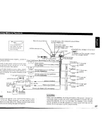 Preview for 37 page of Kenwood KRC-605 Instruction Manual