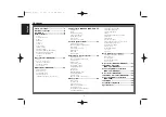 Preview for 2 page of Kenwood KRC-665 Instruction Manual