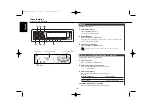 Preview for 10 page of Kenwood KRC-665 Instruction Manual