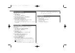 Preview for 11 page of Kenwood KRC-665 Instruction Manual