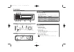 Preview for 15 page of Kenwood KRC-665 Instruction Manual