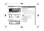 Preview for 17 page of Kenwood KRC-665 Instruction Manual