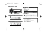 Preview for 19 page of Kenwood KRC-665 Instruction Manual