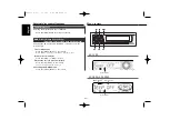 Preview for 22 page of Kenwood KRC-665 Instruction Manual