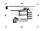 Preview for 32 page of Kenwood KRC-665 Instruction Manual