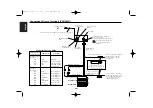 Preview for 34 page of Kenwood KRC-665 Instruction Manual