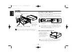 Preview for 36 page of Kenwood KRC-665 Instruction Manual