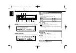 Preview for 20 page of Kenwood KRC-666 Instruction Manual