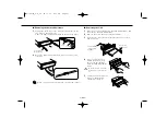 Preview for 37 page of Kenwood KRC-666 Instruction Manual