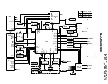 Preview for 3 page of Kenwood KRC-666 Service Manual