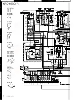 Preview for 11 page of Kenwood KRC-666 Service Manual