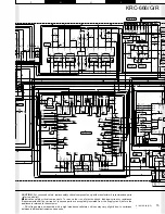 Preview for 12 page of Kenwood KRC-666 Service Manual