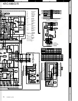 Preview for 13 page of Kenwood KRC-666 Service Manual