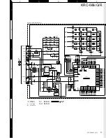 Preview for 14 page of Kenwood KRC-666 Service Manual