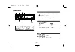 Preview for 5 page of Kenwood KRC-669 Instruction Manual