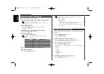 Preview for 8 page of Kenwood KRC-669 Instruction Manual