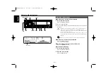 Preview for 12 page of Kenwood KRC-669 Instruction Manual