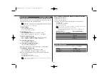 Preview for 19 page of Kenwood KRC-669 Instruction Manual