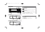 Preview for 5 page of Kenwood KRC-679R Instruction Manual