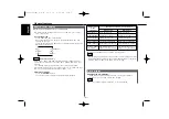 Preview for 8 page of Kenwood KRC-679R Instruction Manual