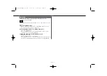 Preview for 9 page of Kenwood KRC-679R Instruction Manual