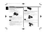 Preview for 10 page of Kenwood KRC-679R Instruction Manual