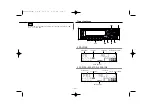 Preview for 11 page of Kenwood KRC-679R Instruction Manual