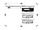 Preview for 13 page of Kenwood KRC-679R Instruction Manual