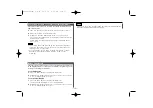 Preview for 15 page of Kenwood KRC-679R Instruction Manual