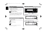 Preview for 20 page of Kenwood KRC-679R Instruction Manual