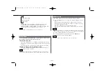 Preview for 23 page of Kenwood KRC-679R Instruction Manual