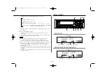 Preview for 25 page of Kenwood KRC-679R Instruction Manual