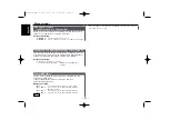 Preview for 32 page of Kenwood KRC-679R Instruction Manual