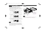 Preview for 35 page of Kenwood KRC-679R Instruction Manual