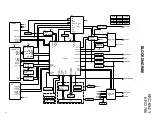 Preview for 3 page of Kenwood KRC-694/Y Service Manual