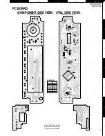 Preview for 11 page of Kenwood KRC-694/Y Service Manual