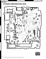 Preview for 12 page of Kenwood KRC-694/Y Service Manual