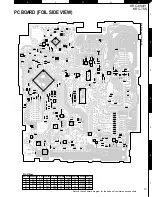 Preview for 13 page of Kenwood KRC-694/Y Service Manual