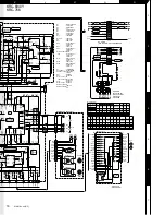 Preview for 16 page of Kenwood KRC-694/Y Service Manual