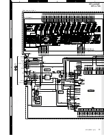 Preview for 17 page of Kenwood KRC-694/Y Service Manual