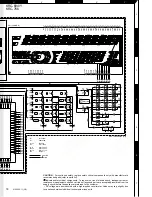 Preview for 18 page of Kenwood KRC-694/Y Service Manual