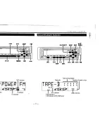 Preview for 7 page of Kenwood KRC-705 Instruction Manual