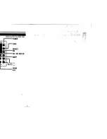 Preview for 9 page of Kenwood KRC-705 Instruction Manual