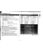 Preview for 29 page of Kenwood KRC-705 Instruction Manual