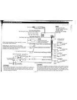 Preview for 37 page of Kenwood KRC-705 Instruction Manual