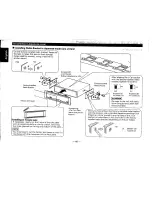 Preview for 40 page of Kenwood KRC-705 Instruction Manual