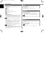 Preview for 6 page of Kenwood KRC-708 Instruction Manual