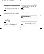 Preview for 7 page of Kenwood KRC-708 Instruction Manual