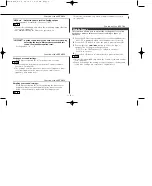 Preview for 9 page of Kenwood KRC-708 Instruction Manual